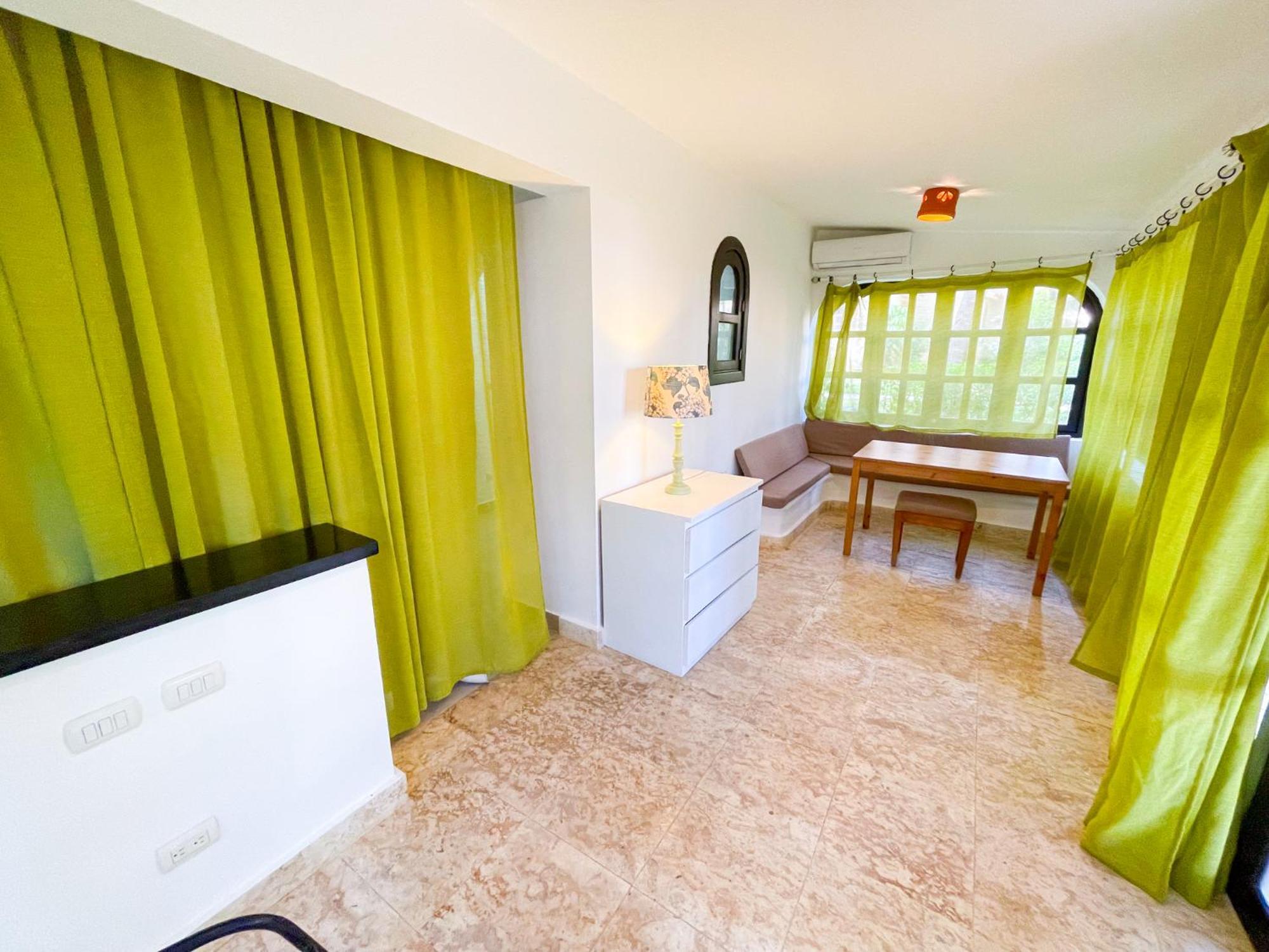 Sunny Seascape Villas & Aparts Hotel Wifi Bbq Los Corales Bavaro Beach Club & Spa Punta Cana Luaran gambar