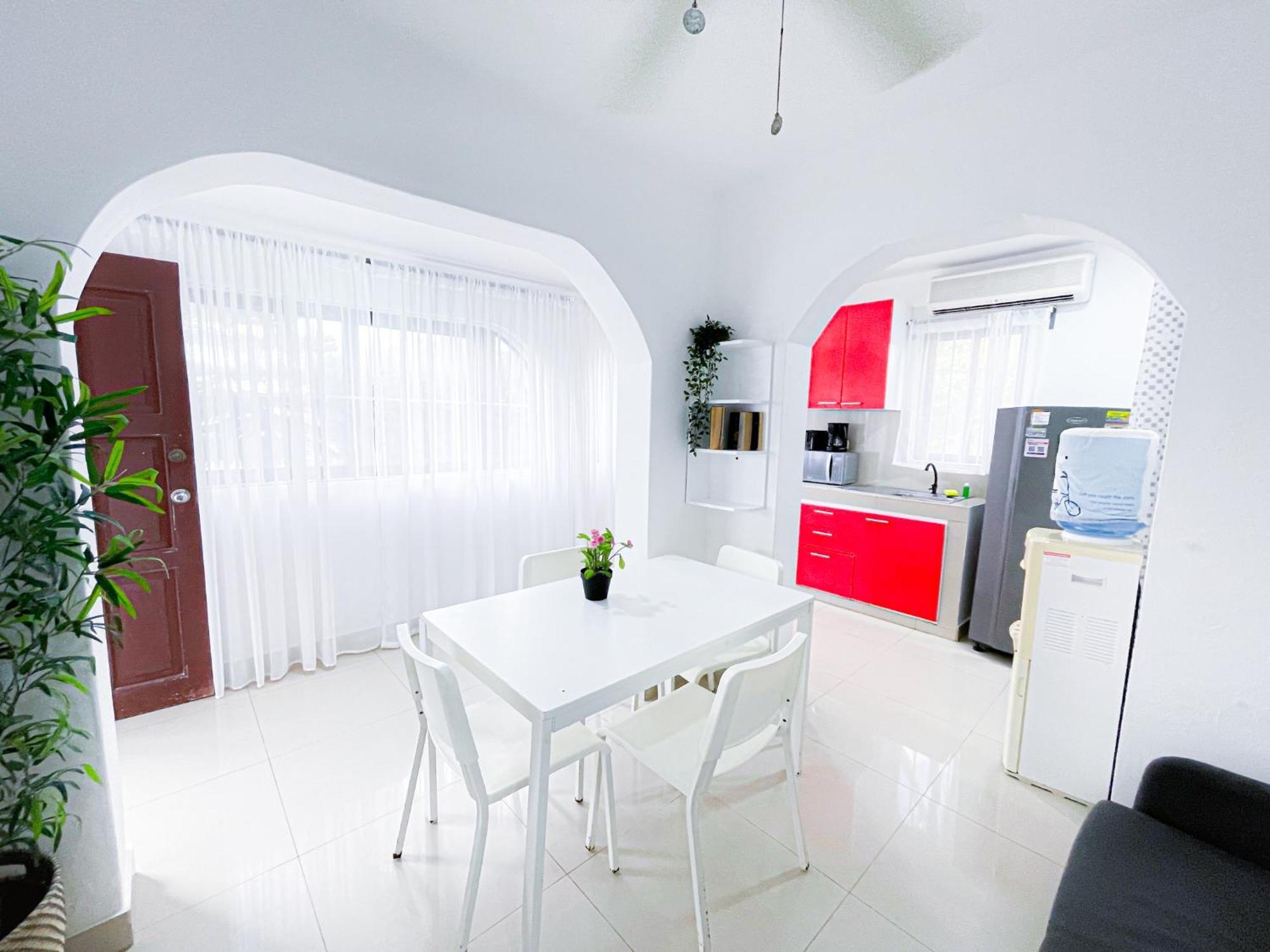 Sunny Seascape Villas & Aparts Hotel Wifi Bbq Los Corales Bavaro Beach Club & Spa Punta Cana Luaran gambar